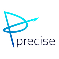 דרושים בPrecise